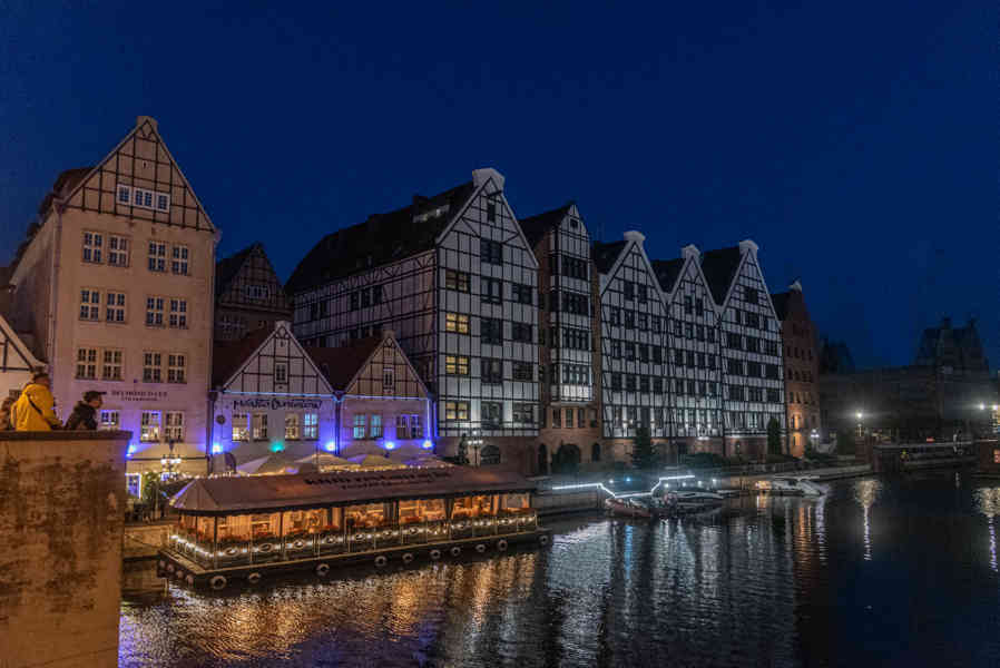 Polonia - Gdansk 100 - rio Motlawa.jpg